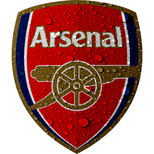 Arsenal Arsenal