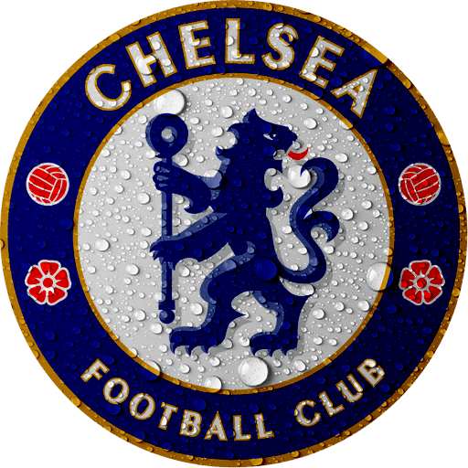 Chelsea Chelsea