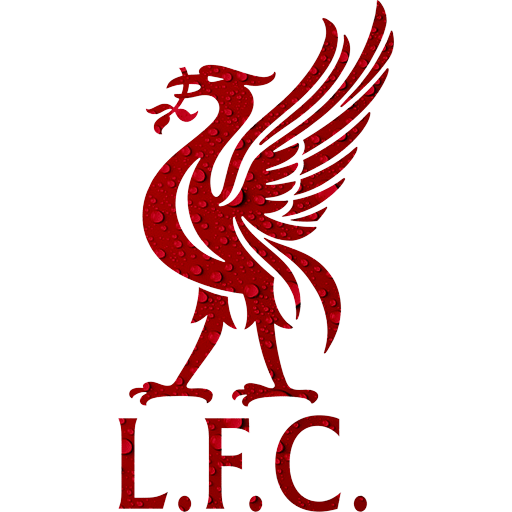 Liverpool Liverpool