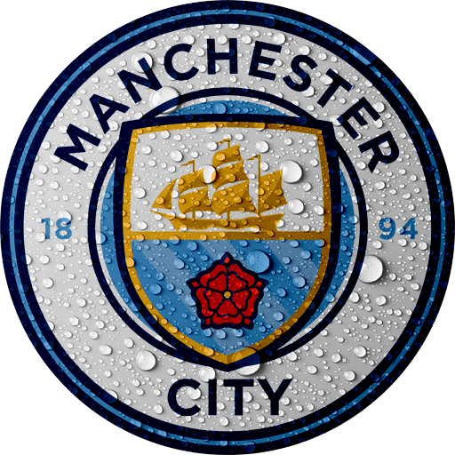 Manchester City Manchester City