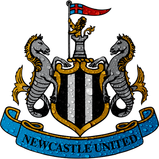 Newcastle United Newcastle United