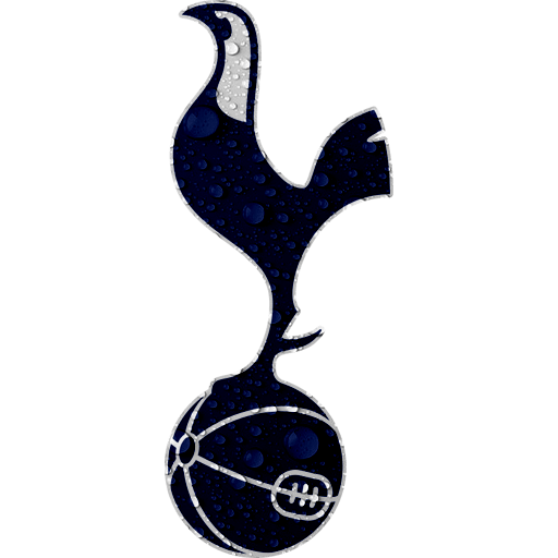 Tottenham Hotspur Tottenham Hotspur