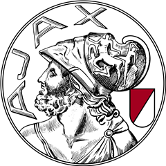 Ajax Ajax