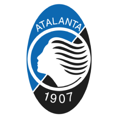Atalanta Atalanta