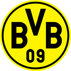 Borussia Dortmund Borussia Dortmund