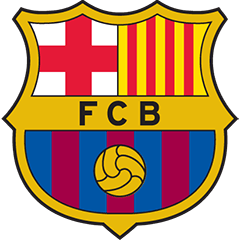 Barcelona Barcelona