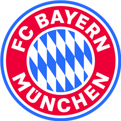 Bayern München Bayern München