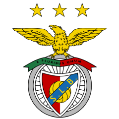 Benfica Benfica