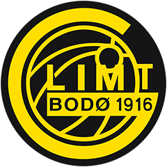 Bodø/Glimt Bodø/Glimt