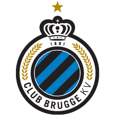 Club Brugge Club Brugge