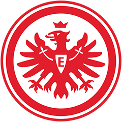 Frankfurt Frankfurt