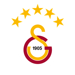 Galatasaray Galatasaray
