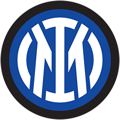 Inter Inter