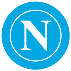Napoli Napoli