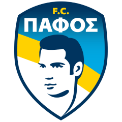 Pafos Pafos