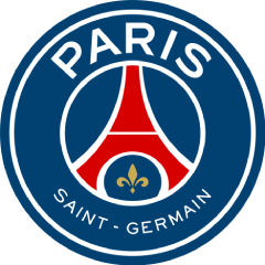 PSG PSG