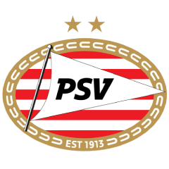 PSV Eindhoven PSV Eindhoven
