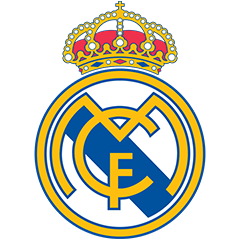 Real Madrid Real Madrid