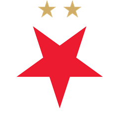 Slavia Prague Slavia Prague