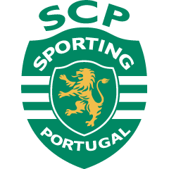 Sporting CP Sporting CP