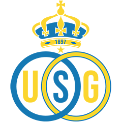Union SG Union SG