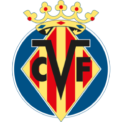 Villarreal Villarreal